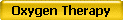 SITE MENU