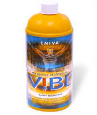 nutritional supplements