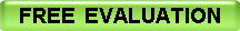 FREE  EVALUATION