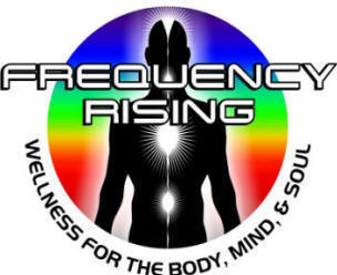 nutritional supplement
