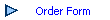 Order Form