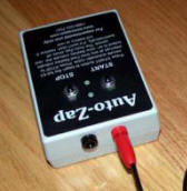 Zappicator picture