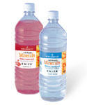 nutritional supplements