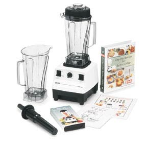 Vita-Mix Super 5000