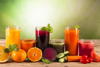 Juicing 101: What Is Juicing - A Great Beginner's Guide