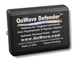 https://quwave.com/images/quwave_defender_black_300w.png